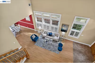 4329 Foxford Way, Dublin, CA 94568 - Photo 24