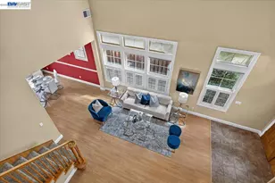 4329 Foxford Way, Dublin, CA 94568 - Photo 24
