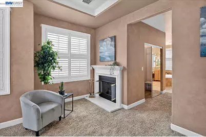 4329 Foxford Way, Dublin, CA 94568 - Photo 18