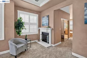 4329 Foxford Way, Dublin, CA 94568 - Photo 18
