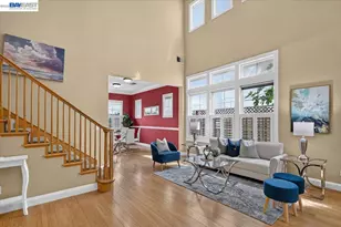 4329 Foxford Way, Dublin, CA 94568 - Photo 4