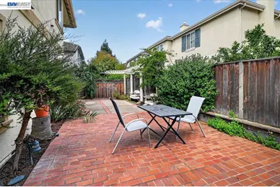 4329 Foxford Way, Dublin, CA 94568 - Photo 42