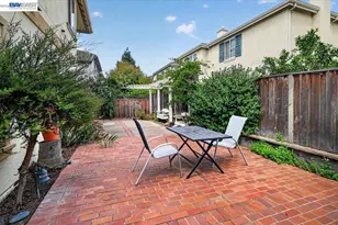 4329 Foxford Way, Dublin, CA 94568 - Photo 42