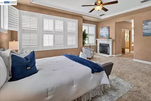 4329 Foxford Way, Dublin, CA 94568 - Photo 16