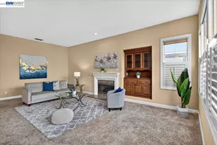 4329 Foxford Way, Dublin, CA 94568 - Photo 10