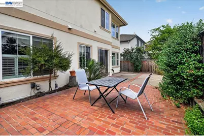 4329 Foxford Way, Dublin, CA 94568 - Photo 28