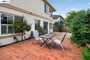 4329 Foxford Way, Dublin, CA 94568 - Photo 28