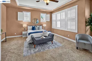 4329 Foxford Way, Dublin, CA 94568 - Photo 14