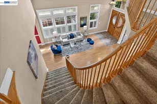 4329 Foxford Way, Dublin, CA 94568 - Photo 22