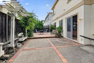 4329 Foxford Way, Dublin, CA 94568 - Photo 26