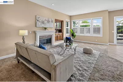 4329 Foxford Way, Dublin, CA 94568 - Photo 12