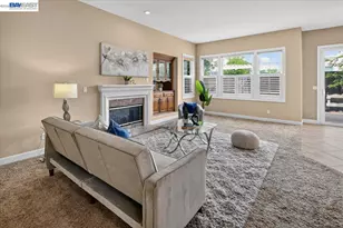 4329 Foxford Way, Dublin, CA 94568 - Photo 12