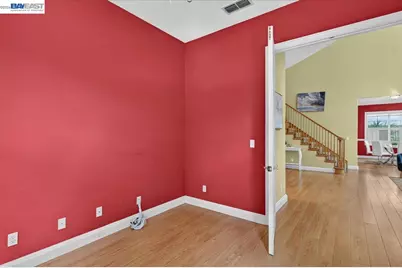 4329 Foxford Way, Dublin, CA 94568 - Photo 30