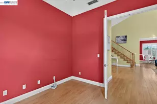 4329 Foxford Way, Dublin, CA 94568 - Photo 30