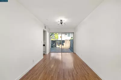 36 Miramonte Dr, Moraga, CA 94556 - Photo 6