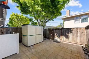 36 Miramonte Dr, Moraga, CA 94556 - Photo 6