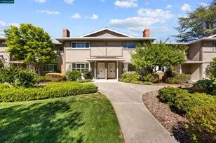 36 Miramonte Dr, Moraga, CA 94556 - Photo 16