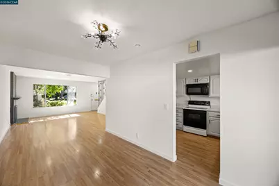 36 Miramonte Dr, Moraga, CA 94556 - Photo 4