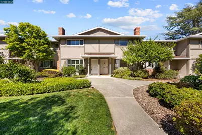 36 Miramonte Dr, Moraga, CA 94556 - Photo 1