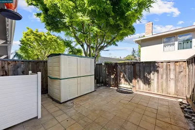 36 Miramonte Dr, Moraga, CA 94556 - Photo 14