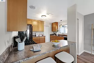 1035 Marigold Rd, Livermore, CA 94551 - Photo 18