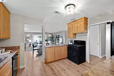 1035 Marigold Rd, Livermore, CA 94551 - Photo 14