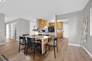 1035 Marigold Rd, Livermore, CA 94551 - Photo 24