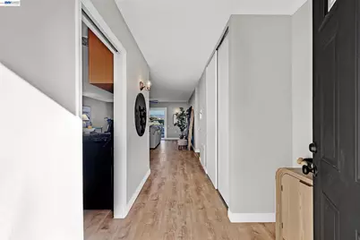 1035 Marigold Rd, Livermore, CA 94551 - Photo 12