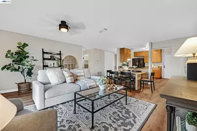1035 Marigold Rd, Livermore, CA 94551 - Photo 20