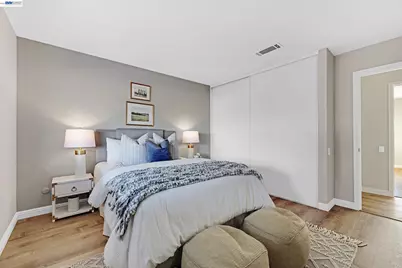 1035 Marigold Rd, Livermore, CA 94551 - Photo 32