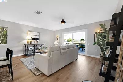 1035 Marigold Rd, Livermore, CA 94551 - Photo 18