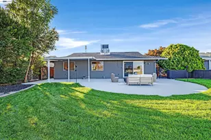 1035 Marigold Rd, Livermore, CA 94551 - Photo 10