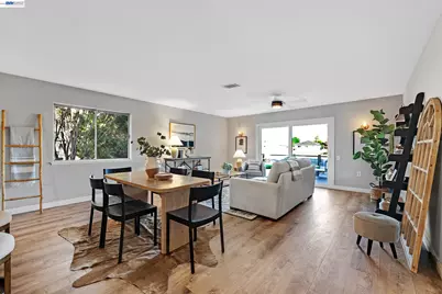 1035 Marigold Rd, Livermore, CA 94551 - Photo 16