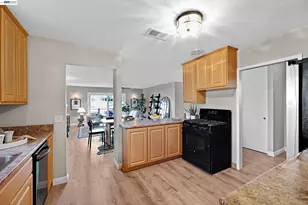 1035 Marigold Rd, Livermore, CA 94551 - Photo 16