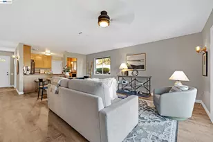 1035 Marigold Rd, Livermore, CA 94551 - Photo 22