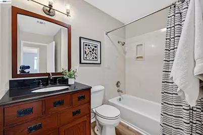 1035 Marigold Rd, Livermore, CA 94551 - Photo 24
