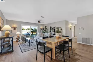 1035 Marigold Rd, Livermore, CA 94551 - Photo 20
