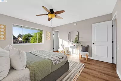1035 Marigold Rd, Livermore, CA 94551 - Photo 28