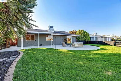 1035 Marigold Rd, Livermore, CA 94551 - Photo 10