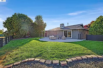 1035 Marigold Rd, Livermore, CA 94551 - Photo 10
