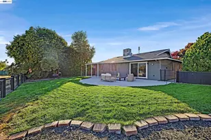 1035 Marigold Rd, Livermore, CA 94551 - Photo 12