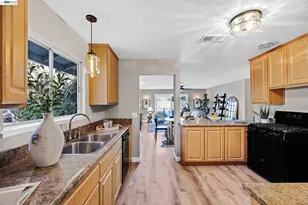 1035 Marigold Rd, Livermore, CA 94551 - Photo 16