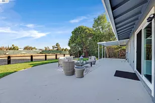 1035 Marigold Rd, Livermore, CA 94551 - Photo 14