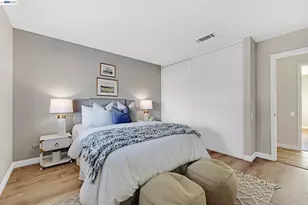 1035 Marigold Rd, Livermore, CA 94551 - Photo 32