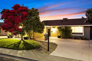 1035 Marigold Rd, Livermore, CA 94551 - Photo 1