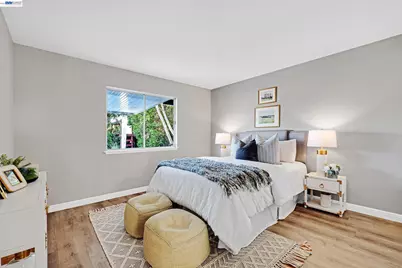 1035 Marigold Rd, Livermore, CA 94551 - Photo 30