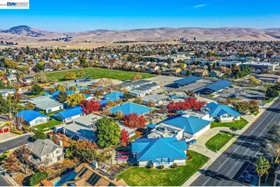 4106 Pinon Way, Livermore, CA 94551 - Photo 42