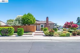 4106 Pinon Way, Livermore, CA 94551 - Photo 4