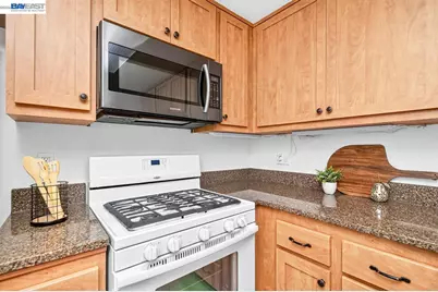 4106 Pinon Way, Livermore, CA 94551 - Photo 16