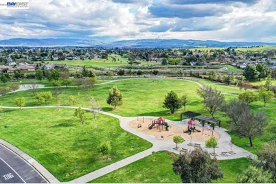 4106 Pinon Way, Livermore, CA 94551 - Photo 58